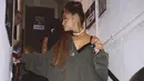 Ariana Grande sendiri mengaku dalam sebuah unggahan bahwa ia mengalami toxic relationship adn memutuskan untuk berpisah. (instagram/arianagrande)