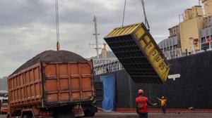 Kemendag Turunkan Harga Referensi CPO Agustus, Dipicu Lesunya Permintaan Global