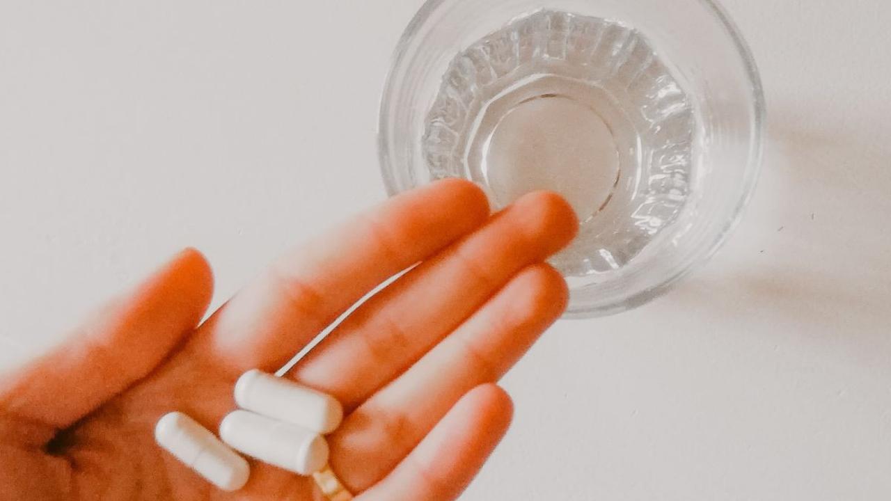 Mengenal Apa Itu Obat Metformin