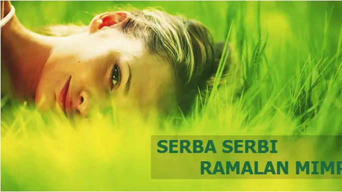 Courtesy ShutterStock.com