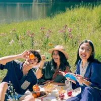 BORU Sindar. Sumber foto: Document/BORU.