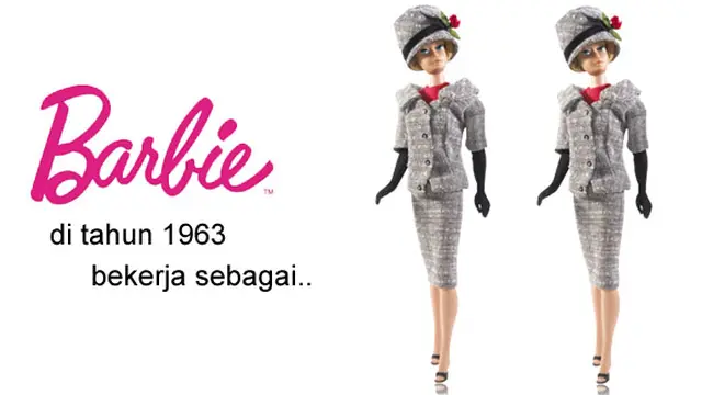 Foto: copyright cozi.com