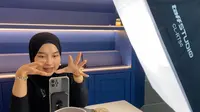 WAGMI bantu para kreator konten mencapai FYP. (IST)