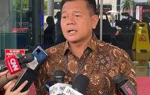 Ini Deal Firli Bahuri Cs dengan Kapolri agar Brigjen Endar Balik ke KPK