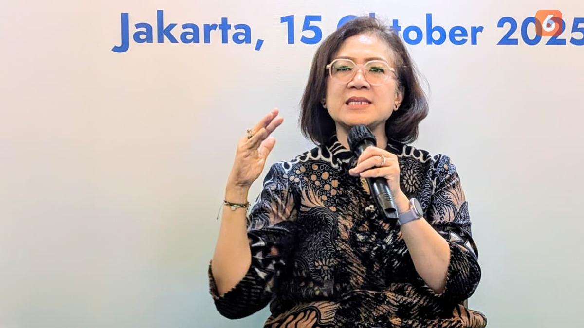 Lewat Program PENARI, Kemenkes Ajak Daerah Terdampak KLB Campak Percepat Imunisasi