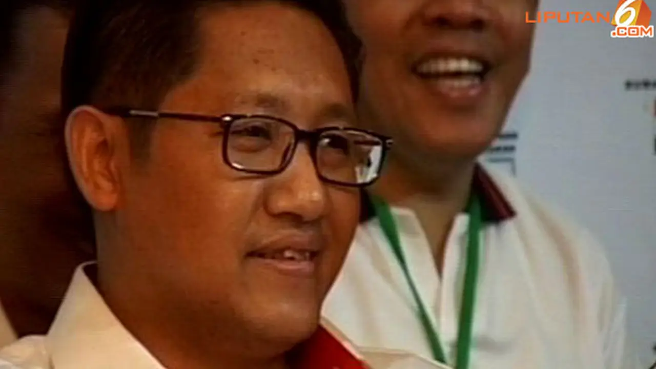 130917aanas.jpg