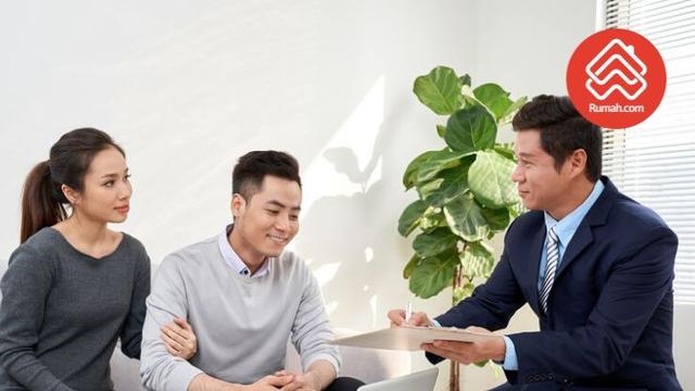 Capai Kesepakatan, Konsumen Bisa Negosiasi Harga Properti