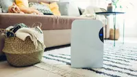 Rekomendasi Dehumidifer Terbaik agar Rumah Terasa Lebih Fresh dan Anti Pengap