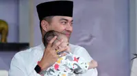 Tonton Sinetron Love Story The Series, Tayang Senin 11 April 2022 Pukul 17.00 WIB Via Live Streaming SCTV di Sini