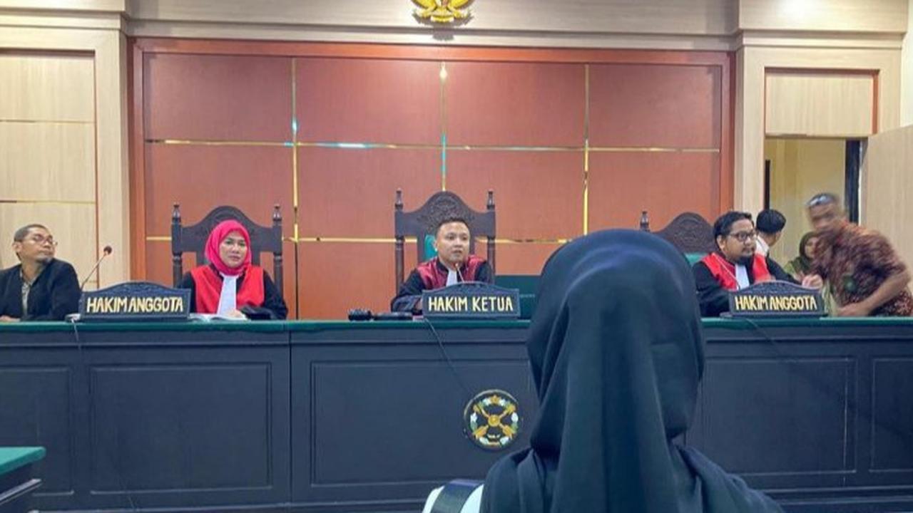 Mediasi Gagal, Warga Diminta Tetap Jaga Kondusivitas Kawal Kasus Guru Honorer Supriyani