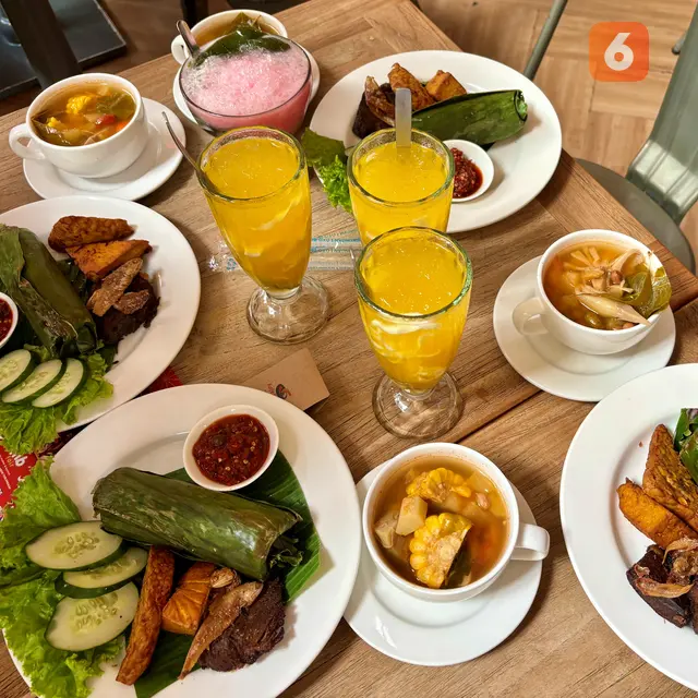 Kota Kasablanka