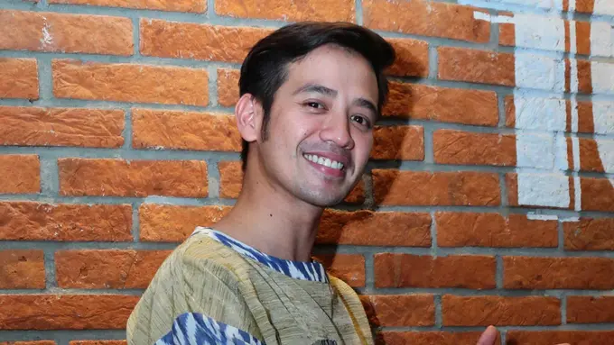 [Bintang] Tarra Budiman