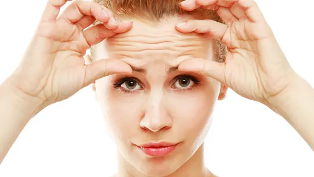 Courtesy ShutterStock.com