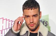 1 Jam Sebelum Meninggal, Liam Payne Unggah Foto Bareng Wanita Ini dengan Caption Bahagia