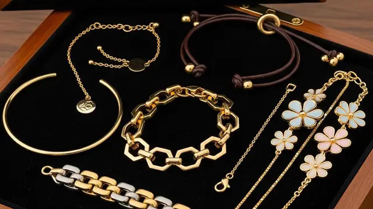 Kapan Waktu Terbaik Menjual Emas? Kenali Pola Harian &amp; Musiman Harga untuk Keuntungan Maksimal