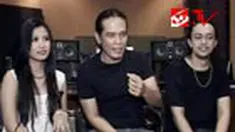 liputan6