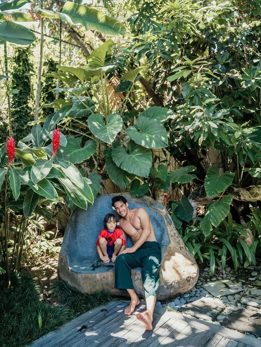 (Instagram/richo_kyle)