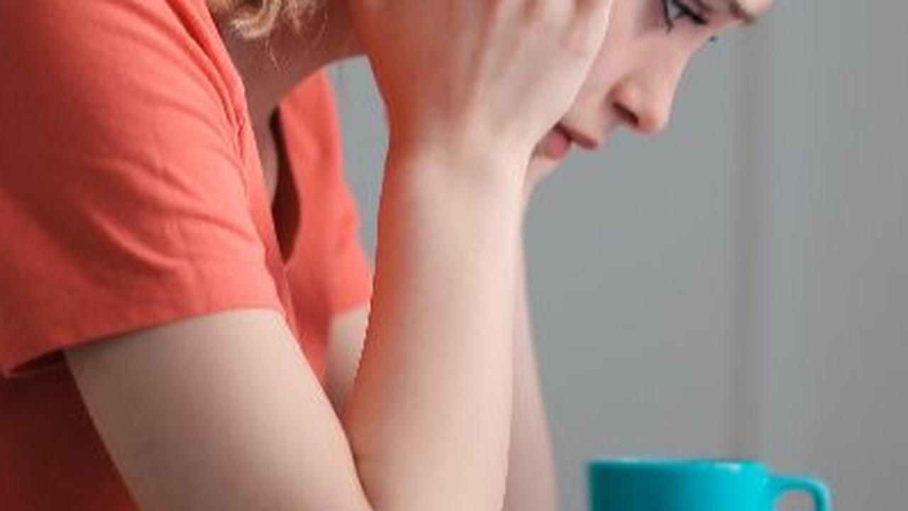 ADHD Adalah Gangguan Susah Fokus  dan Impulsif, Ketahui Cara Mengatasinya