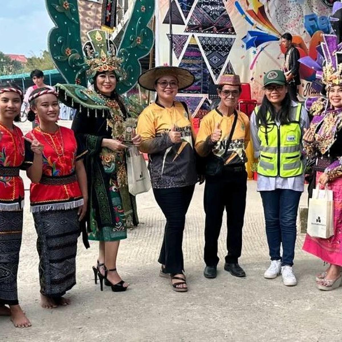 Ulap Sarut
