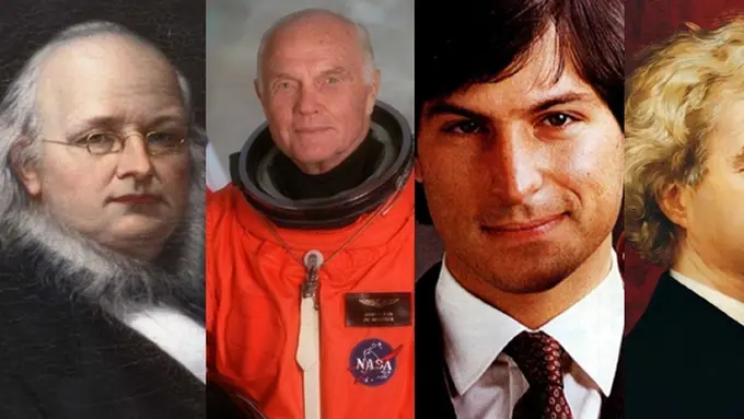 Foto: Copyright ListVerse.com