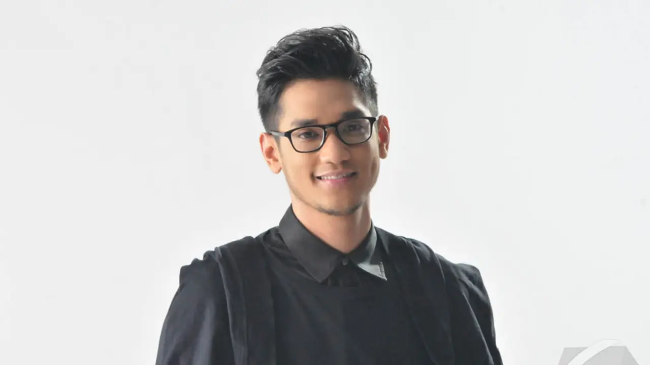 Ini Alasan Afgan Betah Menjomblo
