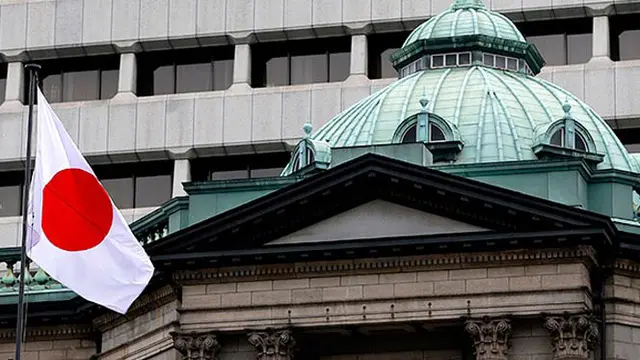 bank-jepang-2-131217.jpg