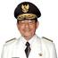 KH. Abdul Ghani Kasuba (21 Desember 1951) adalah seorang Gubernur Maluku Utara sejak 5 Mei 2014.