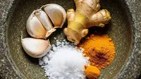 8 Resep Lele Bumbu Kuning Praktis dan Lezat untuk Menu Harian
