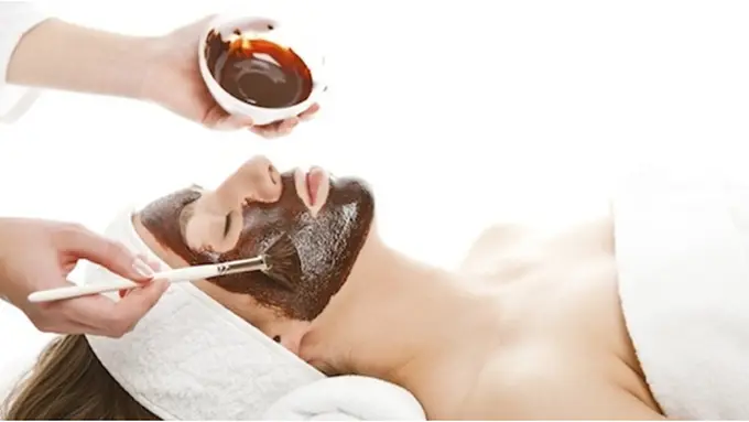 Foto: copyright spaweek.com