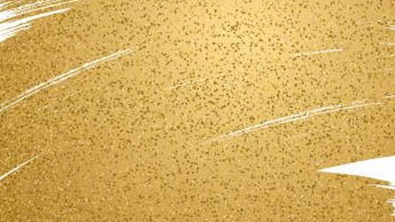 Mengenal Golden Period pada Stroke, Waktu Krusial dalam Penanganan Stroke