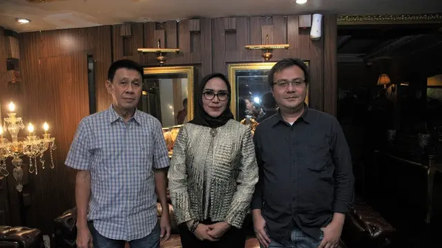 Dian Piesesha