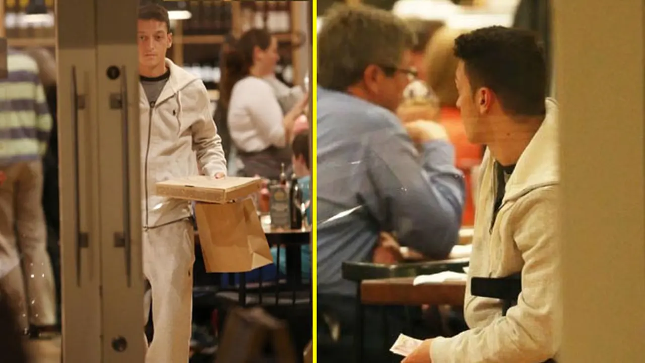 ozil-beli-pizza-131004b.jpg