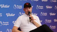 Peter Schmeichel Kritik Ego Direktur MU setelah Pemecatan Ruben Amorim