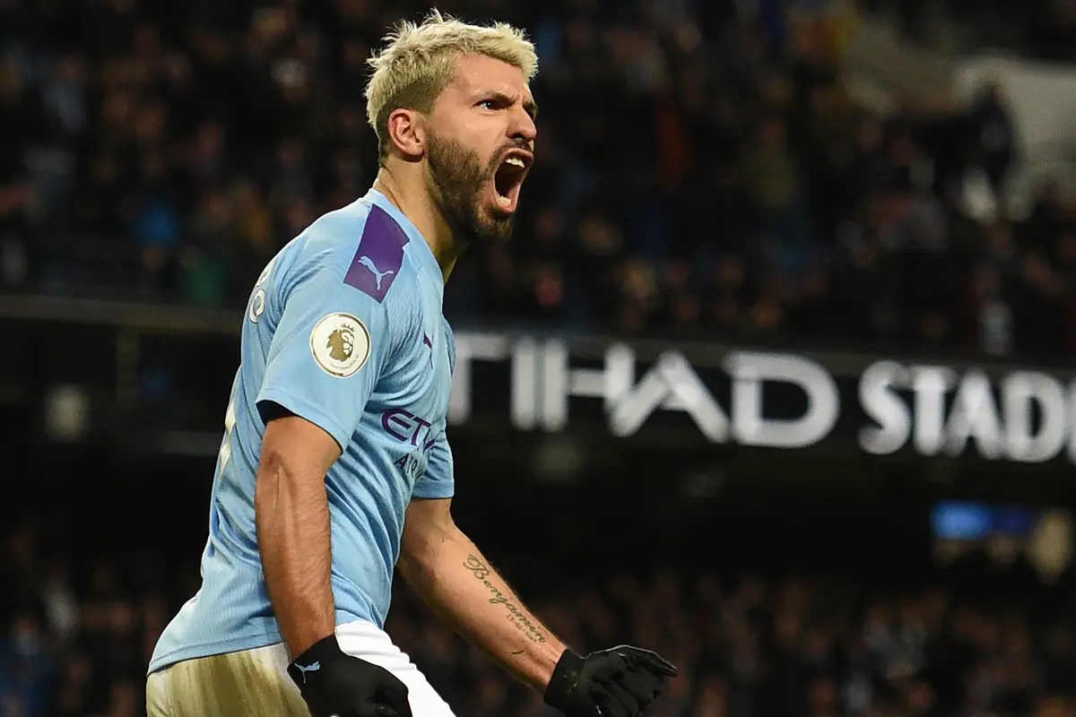 Top Scorer Sementara Premier League, Jamie Vardi Kalahkan Mohamed Salah