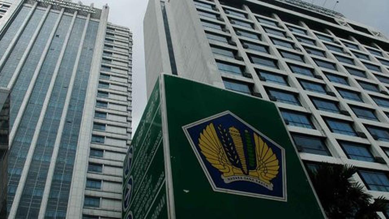 Pengampunan nasional, cermin pemerintah takluk pada kejahatan pajak