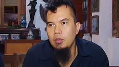 liputan6