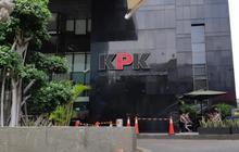 ICW Kritik SP3 KPK di Kasus Tambang Nikel Mantan Bupati Konawe Utara