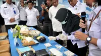 Jenis Narkotika dan Psikotropika yang Wajib Diketahui, Efeknya Mengerikan