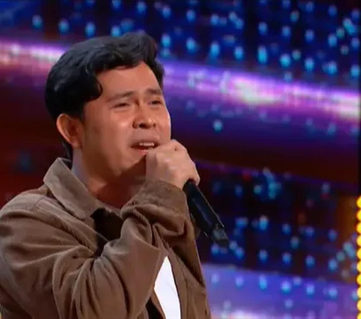 America's Got Talent (AGT) kembali menjadi pembicaraan publik setelah dua talenta berbakat asal Indonesia, Putri Ariani dan Cakra Khan mengikuti audisi ajang pencarian bakat terpopuler itu.