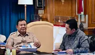 Transformasi Kemenpora Dua Tahun Pemerintahan Prabowo-Gibran