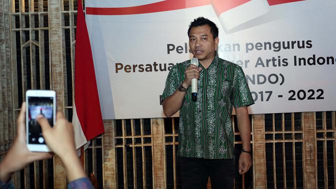 anang hermansyah sepakat batalkan ruu permusikan, kenapa?