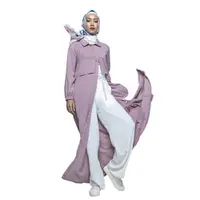 ZOYA merilis koleksi Fearless Selection di Super Brand Day Shopee