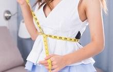 Penelitian Ungkap Bahwa Metabolisme Kita dalam Membakar Lemak Dipengaruhi Oleh Faktor Mengejutkan Ini