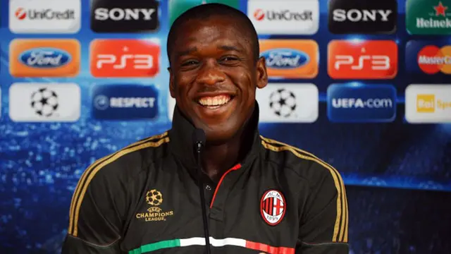 AC Milan