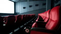 15 Film Jepang yang Tidak Boleh Ditonton Anak Kecil dan Alasan di Baliknya