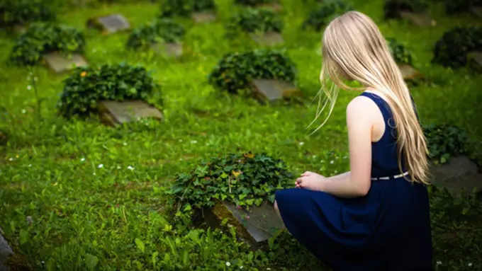 Photo: Copyright Thinkstockphotos.com