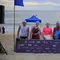 Oceanman Bali 2026 Resmi Dimulai, Ratusan Perenang Hadapi Tantangan Laut Terbuka