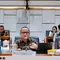 Selalu Terima Aduan TPPO, Menteri Mukhtarudin: Saya Geregetan