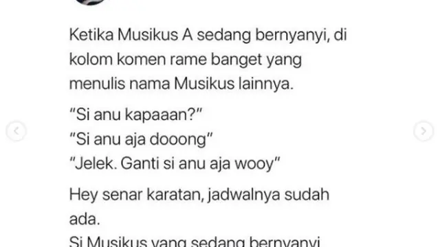 Anji (Foto: Instagram/@duniamanji)