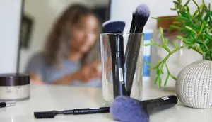 Panduan Lengkap Memilih Brush Makeup Dasar untuk Pemula agar Riasan Sempurna
